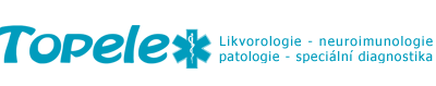 www.likvor.cz